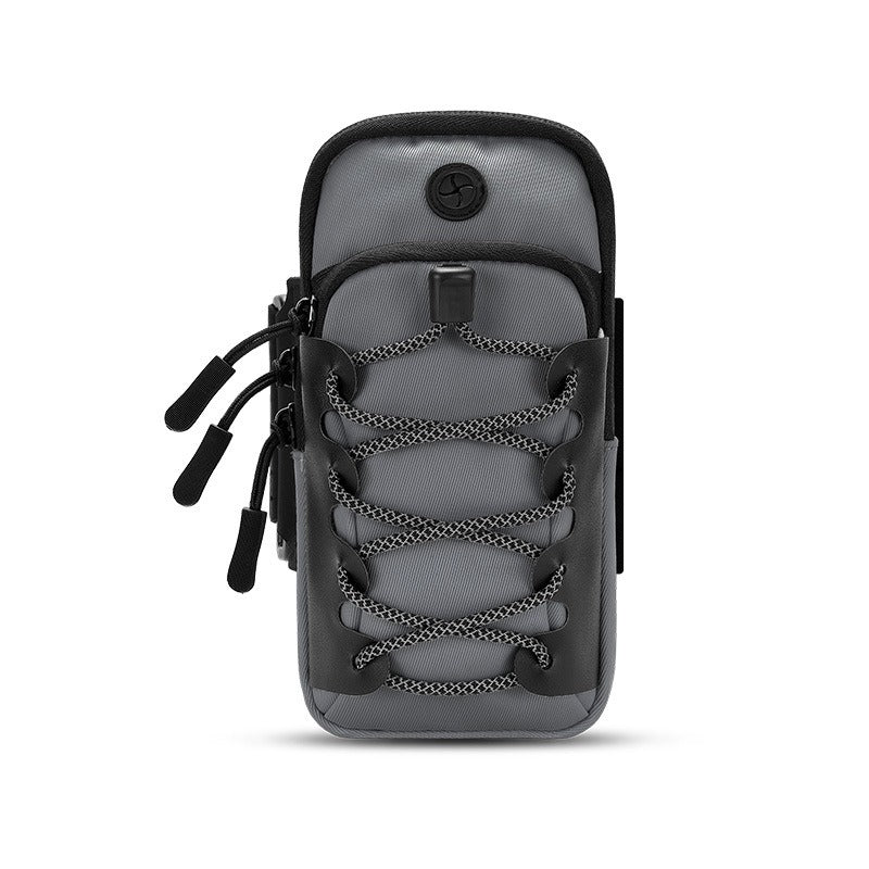 E-Bike Battery Fitment | Storage Bag | 8 Colors
