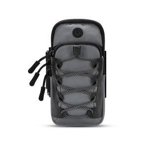 E-Bike Battery Storage Bag | 8 colors