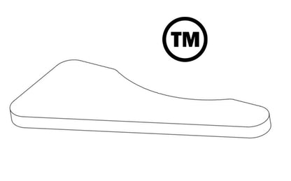 Talaria X3 | Footlock and Bracket | See Fitment & Options