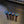 All Emoto Bash-guard Bolts (Set of 4)