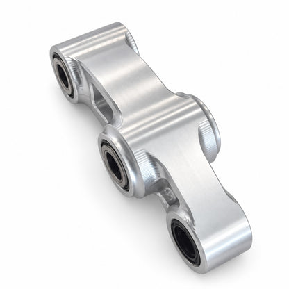 LBX Linkage