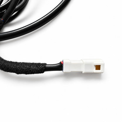 Talaria XXX V3 Plug & Play Rock Light