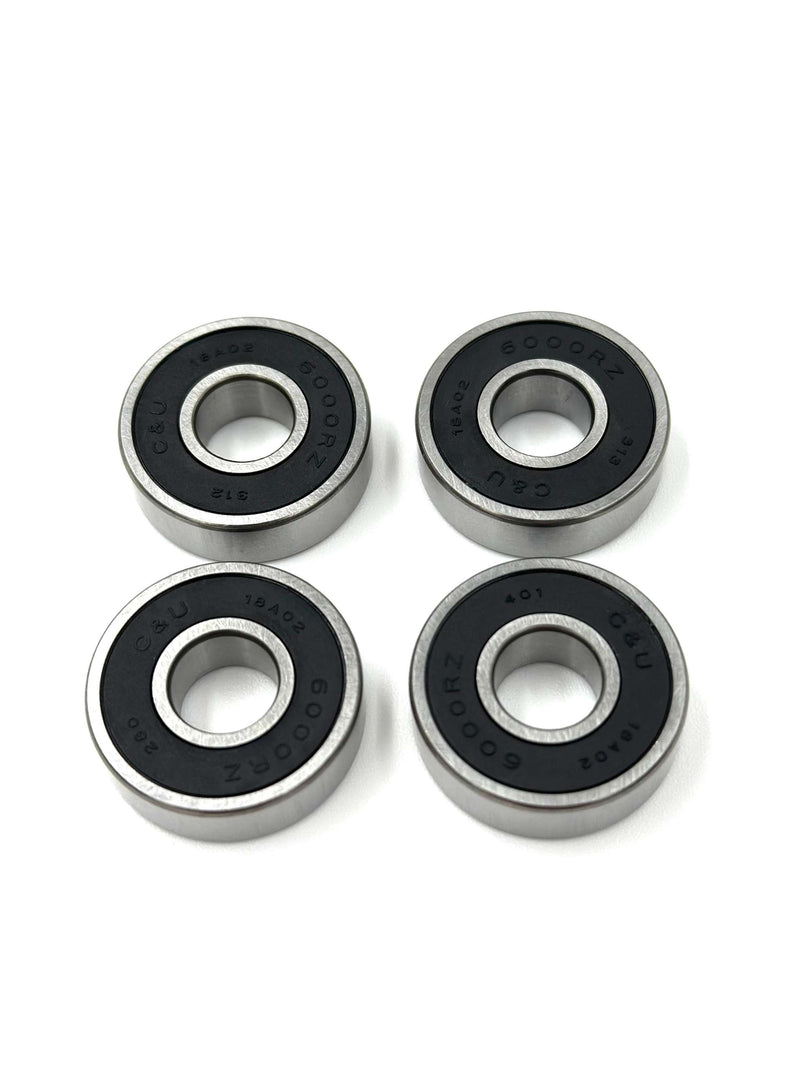 Surron Light Bee X Swingarm Bearing Kit (4 Bearings)