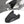 Carbon Fiber Talaria Sting Rear Fender 24 HOURS SHIPING!