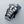 E-Bike Battery Storage Bag | 8 colors