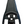 LBX Rear Fender — Carbon Fiber