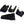 Eride full carbon kit 4 week pre order