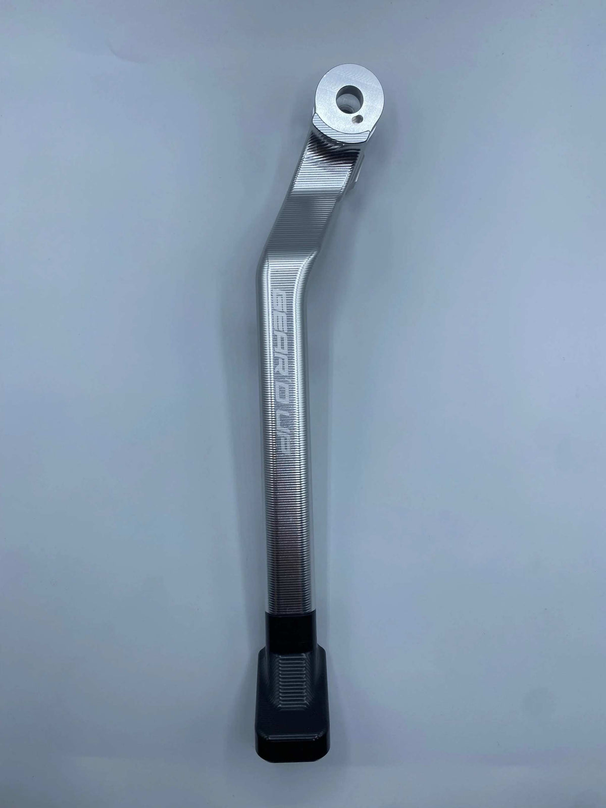 Surron Ultra Bee Adjustable Kickstand | Gear’d Up