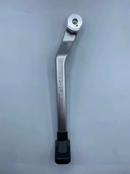 Surron Ultra Bee Adjustable Kickstand | Gear’d Up