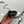 Plug and Play Baja Light for Yozma and Heybike