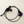 Formula Rear Emoto Brake
