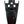 LBX Rear Fender — Carbon Fiber
