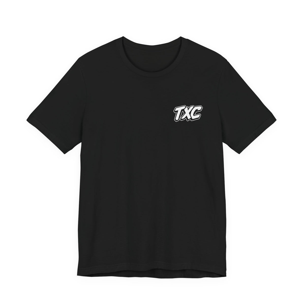 Ultra Bee Giveaway — 20 Entries + FREE TXC Shirt