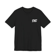 TXC T-Shirt