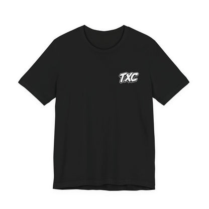 Ultra Bee Giveaway — 20 Entries + FREE TXC Shirt