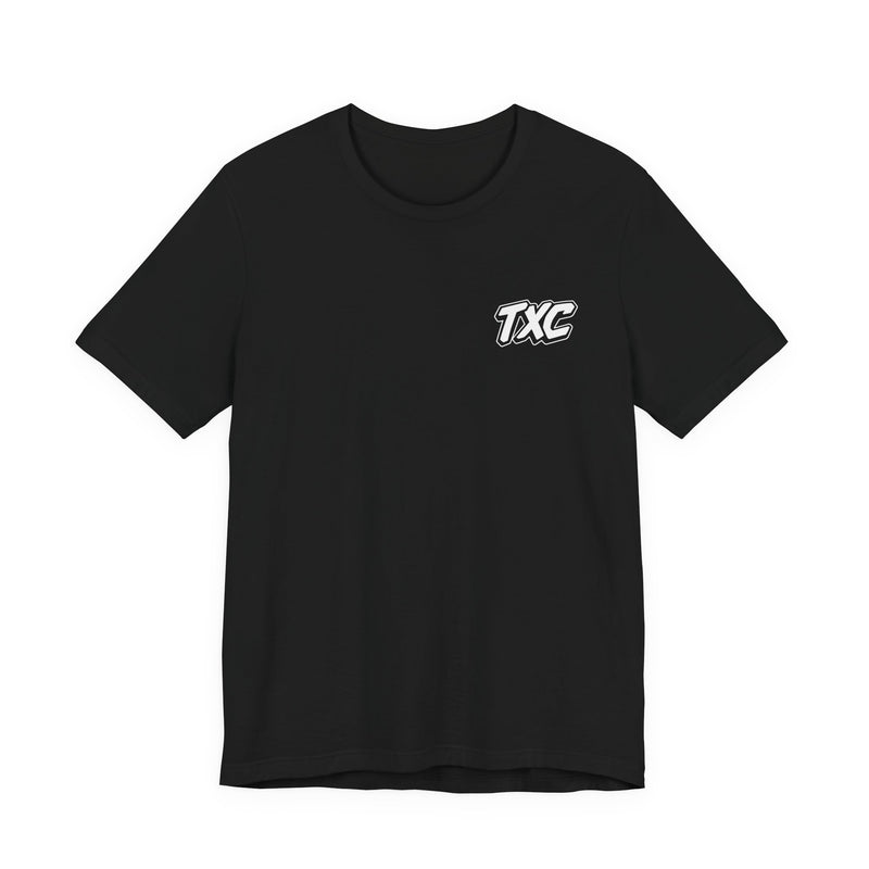Ultra Bee Giveaway — 20 Entries + FREE TXC Shirt