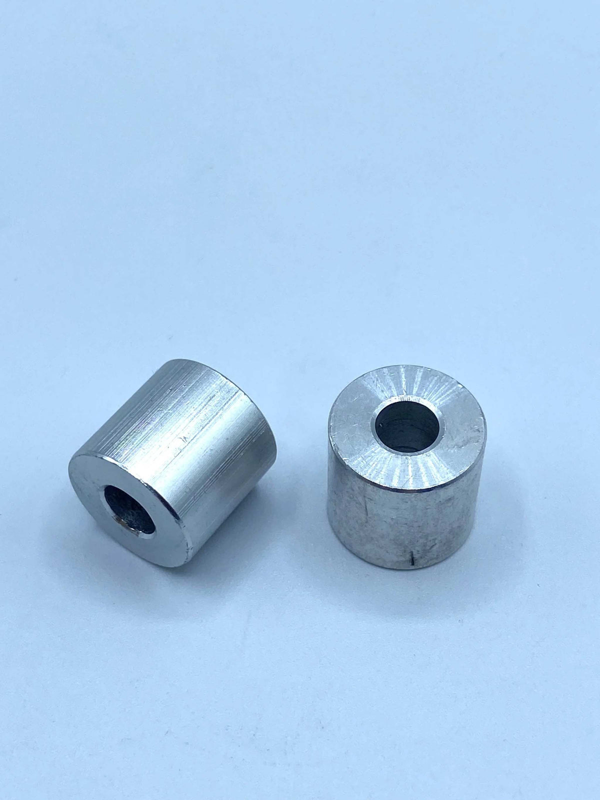 Surron Light Bee X OEM Motor Mount Spacers