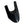 Eride carbon fiber mud guard pre order
