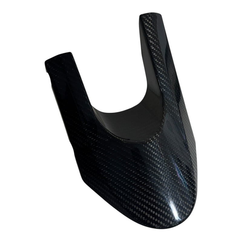 E-Ride Pro 1.0 / 2.0 / 3.0 | Mudguard | Carbon Fiber Look
