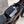 Eride carbon fiber battery