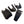 Eride full carbon kit 4 week pre order