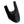 Eride carbon fiber mud guard pre order