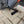 Tuttio Footlock (7075 Aluminum)