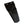 Eride pro carbon fender 4 week pre order