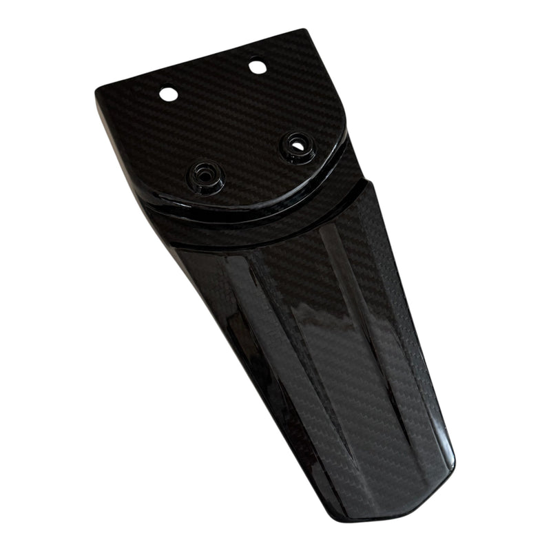 E-Ride Pro 1.0 / 2.0 / 3.0 / SR | Fender | Carbon Fiber Look