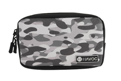 Havoc Universal E-Moto Handlebar Bag | TXC Designs