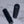 Replacement foot lock peg