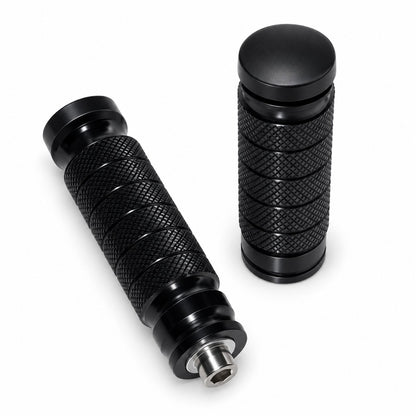 Replacement Foot Lock Peg