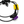 Formula Rear Emoto Brake