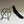 Yozma In 10 – Footlock & Motor Cover Bundle