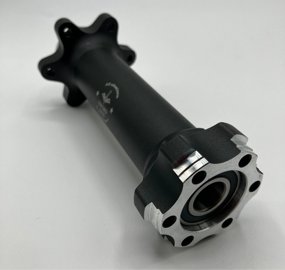 Surron Ultra Bee OEM Jackshaft with Installed Seals