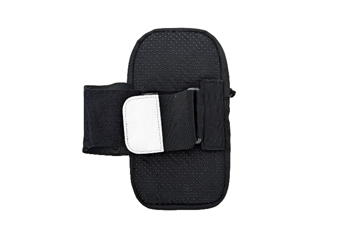 Havoc Ronster E-Bike Frame Bag for Surron, Talaria & E-Ride Pro