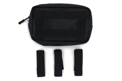 Havoc Universal E-Moto Handlebar Bag | TXC Designs