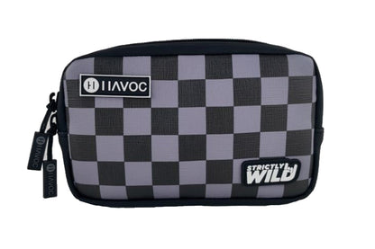 Havoc Universal E-Moto Handlebar Bag | TXC Designs