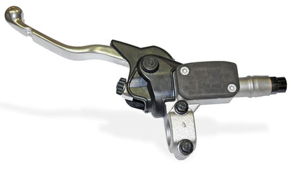 Rawrr Mantis X Pro Brembo 220mm Rear Brake Upgrade Kit
