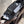 Eride carbon battery
