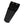 Eride pro carbon fender 4 week pre order