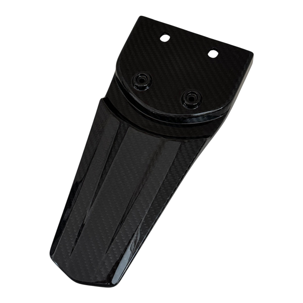 E-Ride Pro 1.0 / 2.0 / 3.0 / SR | Fender | Carbon Fiber Look