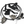Tuttio Foot/Hand Brake Kit