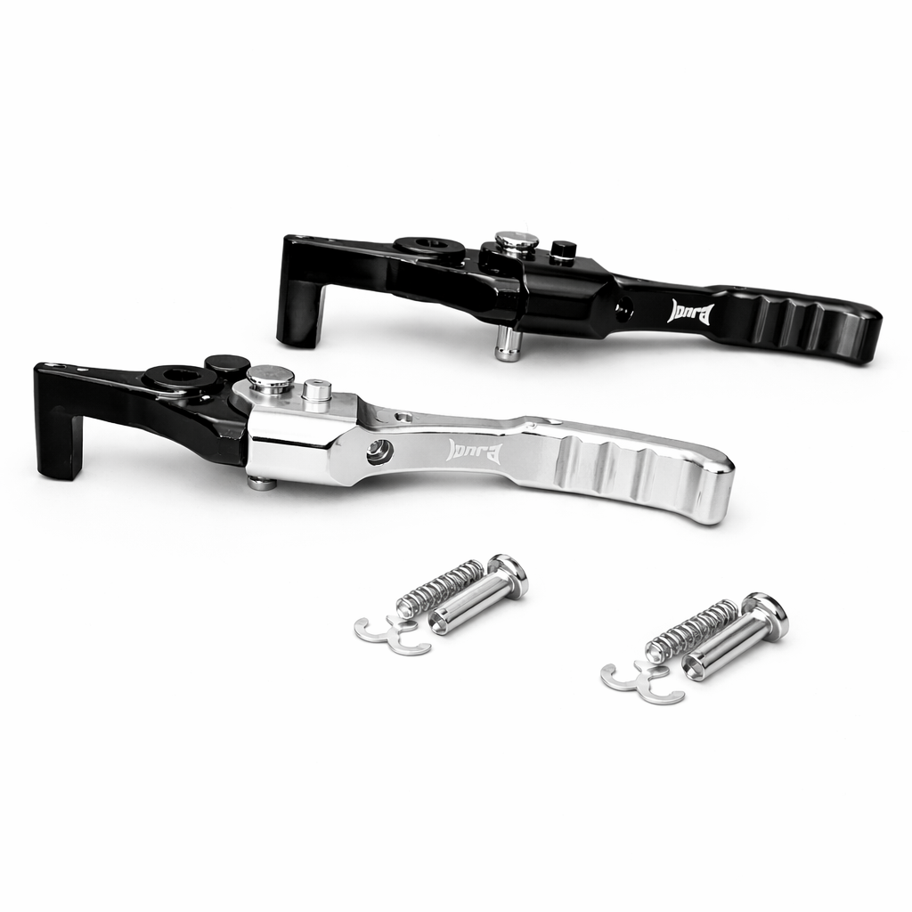 Surron Ultra Bee Brake Levers – Left or Right