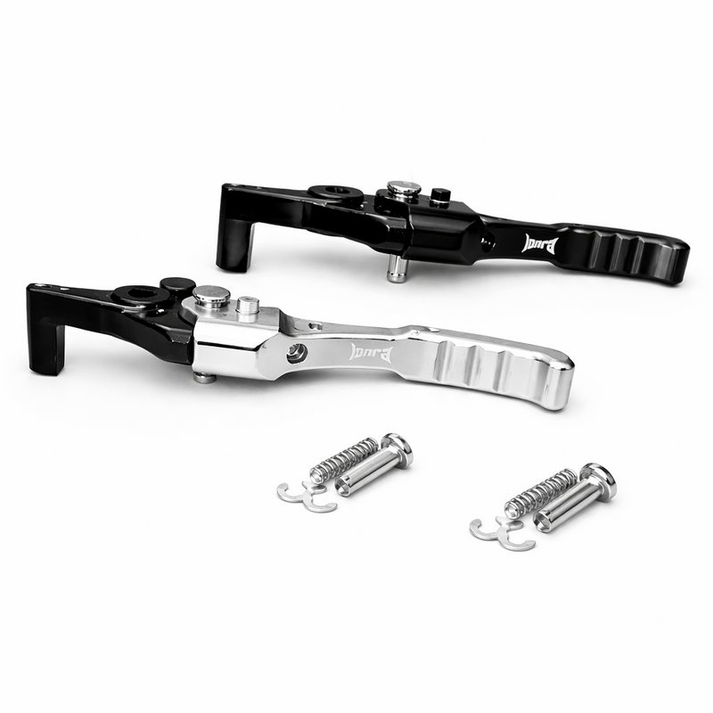 Surron Ultra Bee Brake Levers – Left or Right