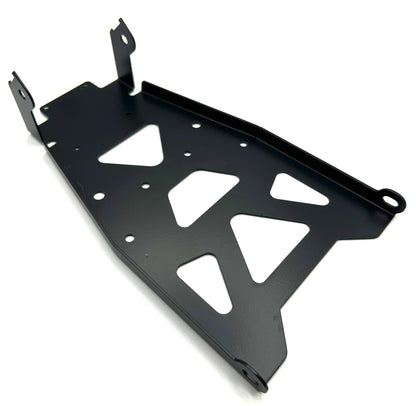 Surron Light Bee X OEM Battery & Controller Mounting Plate