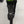 LBX Front Fender — Carbon Fiber