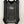 LBX Battery Cover — Carbon Fiber