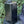 E-Bike Carbon Fiber Battery Wrap