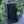 E-Bike Carbon Fiber Battery Wrap